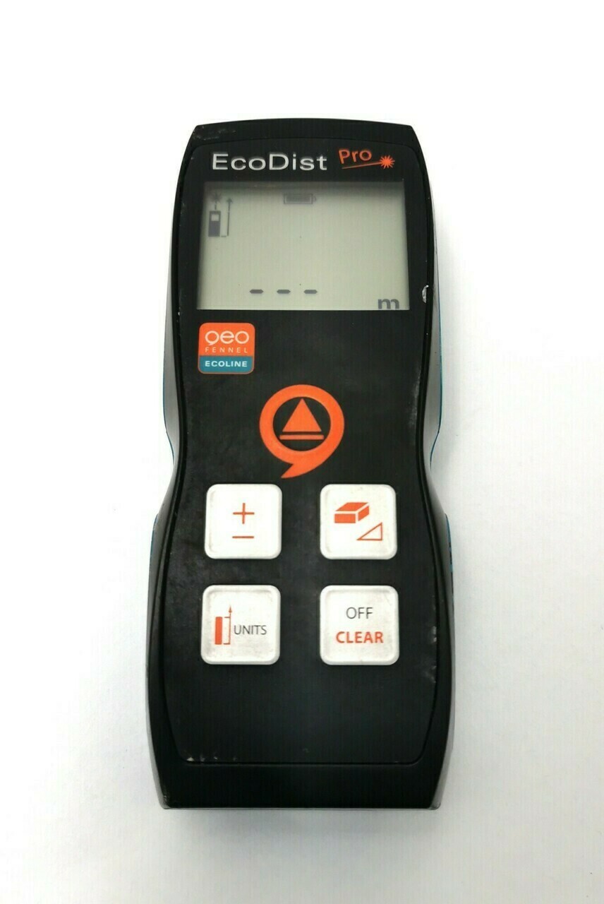 dalmierz-laserowy-ecodist-pro-ean-gtin-0729920192137