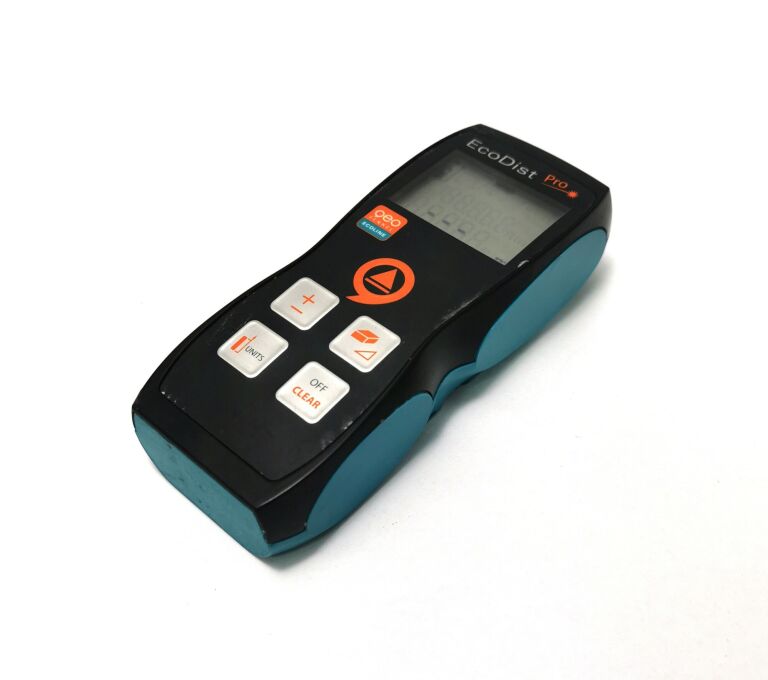 dalmierz-laserowy-ecodist-pro-krolewska-28-czluchow