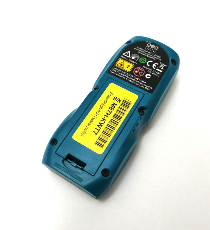 dalmierz-laserowy-ecodist-pro-dokladnosc-pomiaru-mm-2