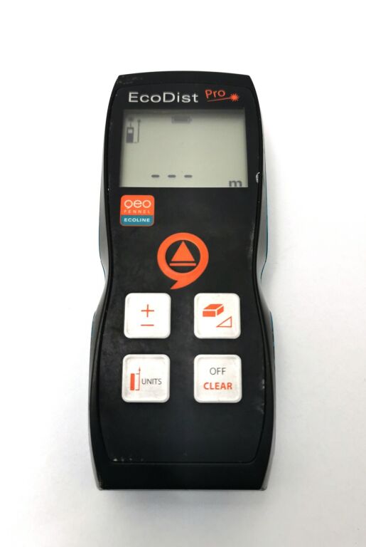 dalmierz-laserowy-ecodist-pro-ean-gtin-0729920192137