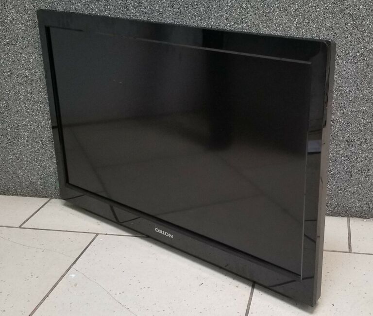 ORION TV32PL690