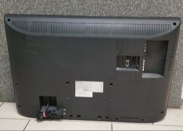 ORION TV32PL690