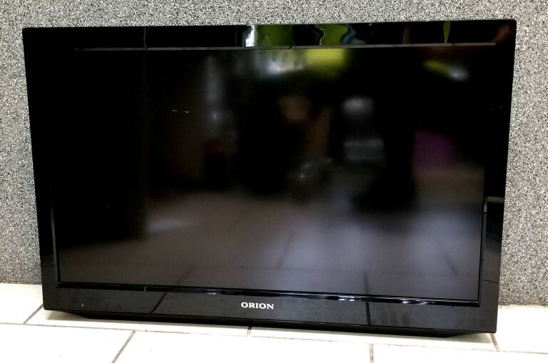 ORION TV32PL690