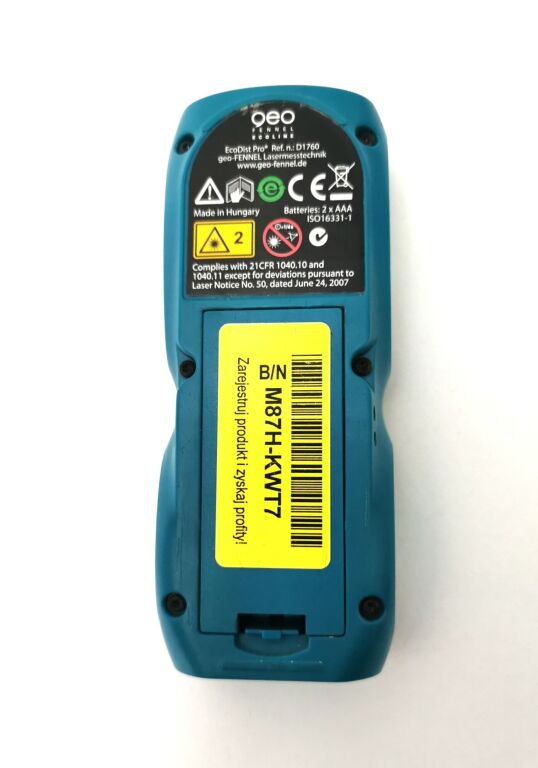 dalmierz-laserowy-ecodist-pro-maksymalny-zasieg-61-100-m