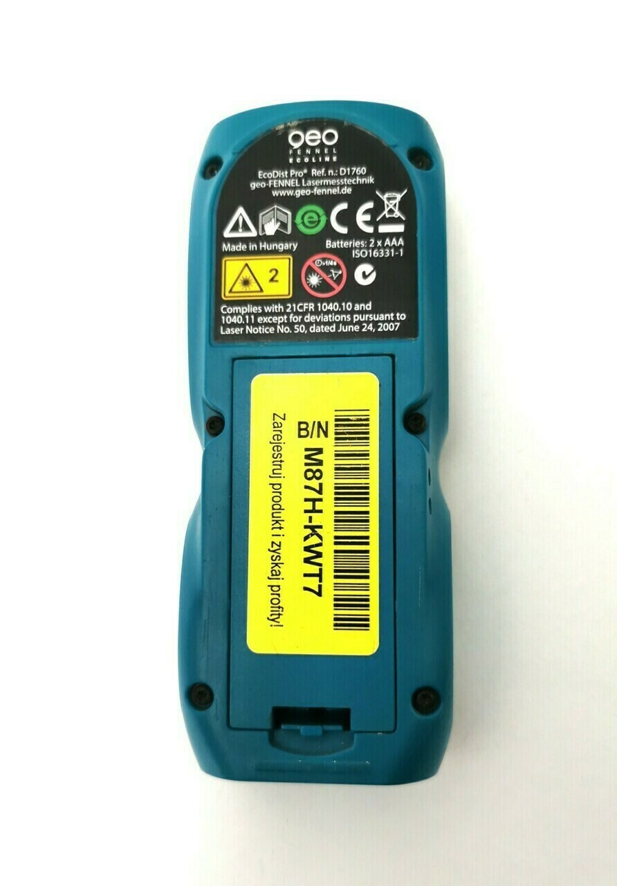 dalmierz-laserowy-ecodist-pro-maksymalny-zasieg-61-100-m