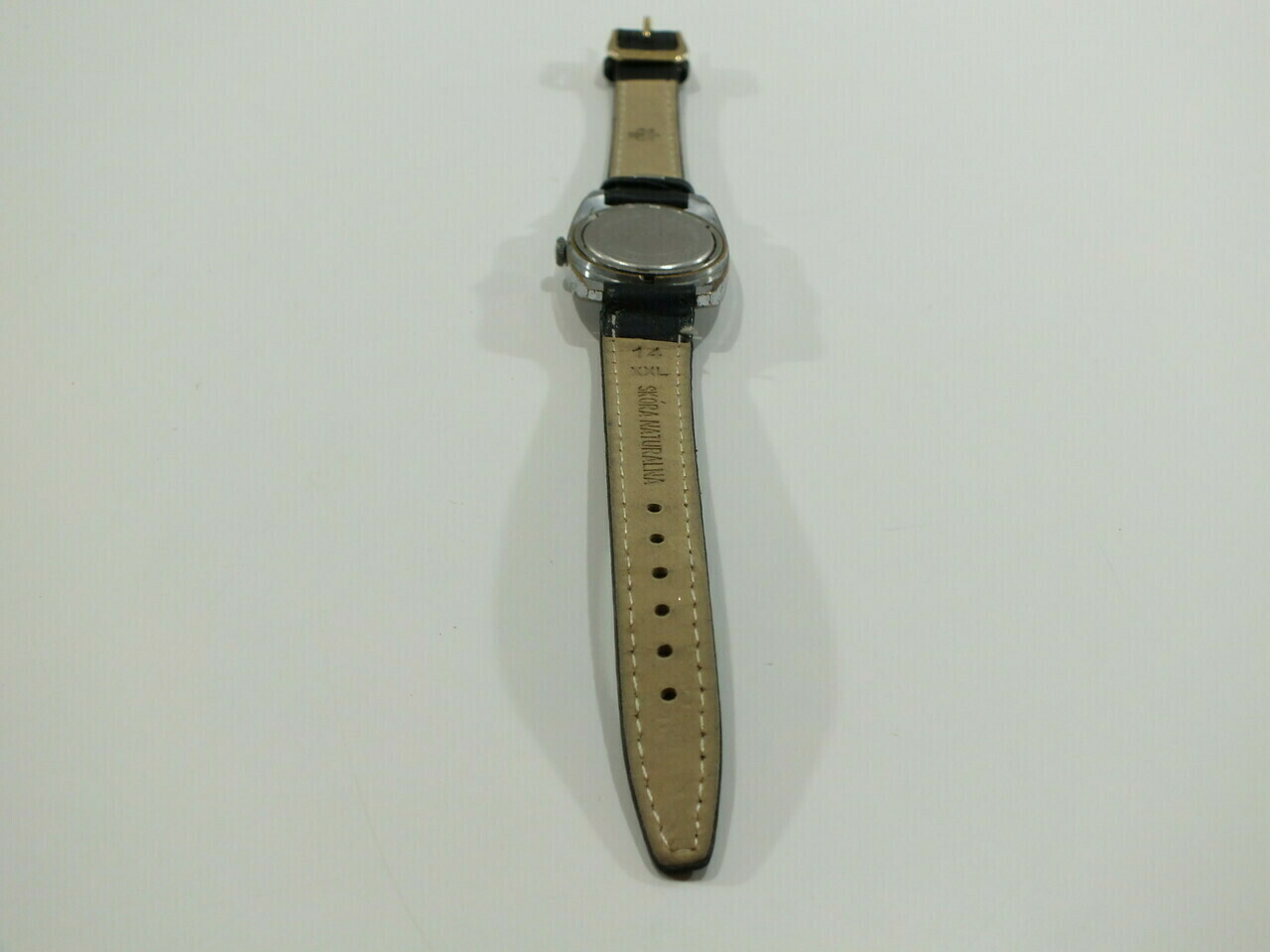 zegarek-damski-zaria-22-jewels-wyprzedaz-material-paska-inny