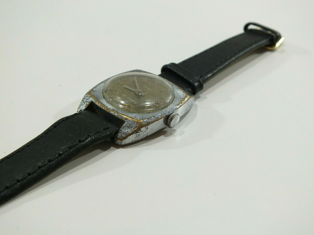 zegarek-damski-zaria-22-jewels-wyprzedaz-rodzaj-analogowe