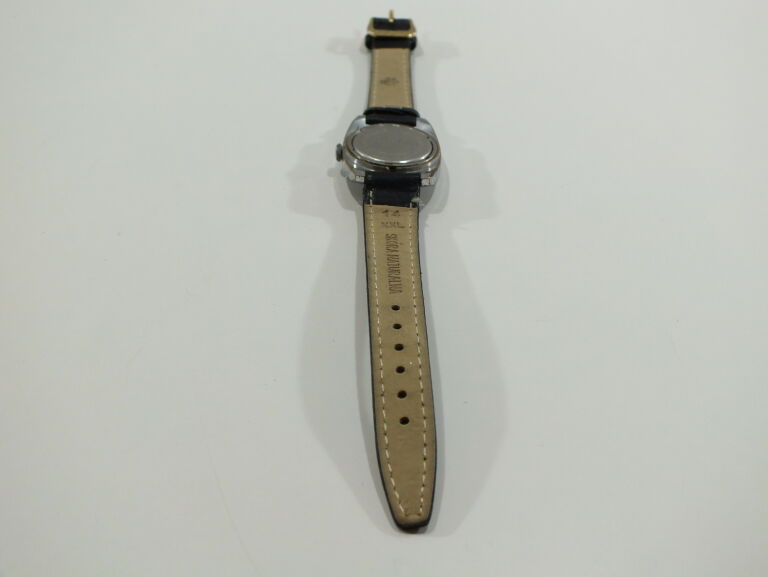 zegarek-damski-zaria-22-jewels-wyprzedaz-material-paska-inny