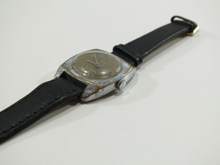 zegarek-damski-zaria-22-jewels-wyprzedaz-rodzaj-analogowe