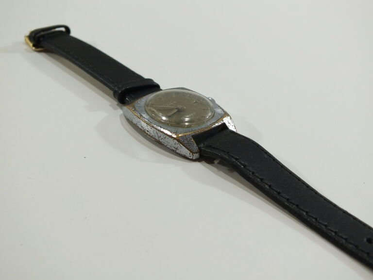 zegarek-damski-zaria-22-jewels-wyprzedaz-marka-inna-marka