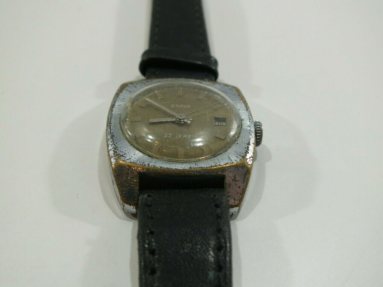 zegarek-damski-zaria-22-jewels-wyprzedaz-mechanizm-inny