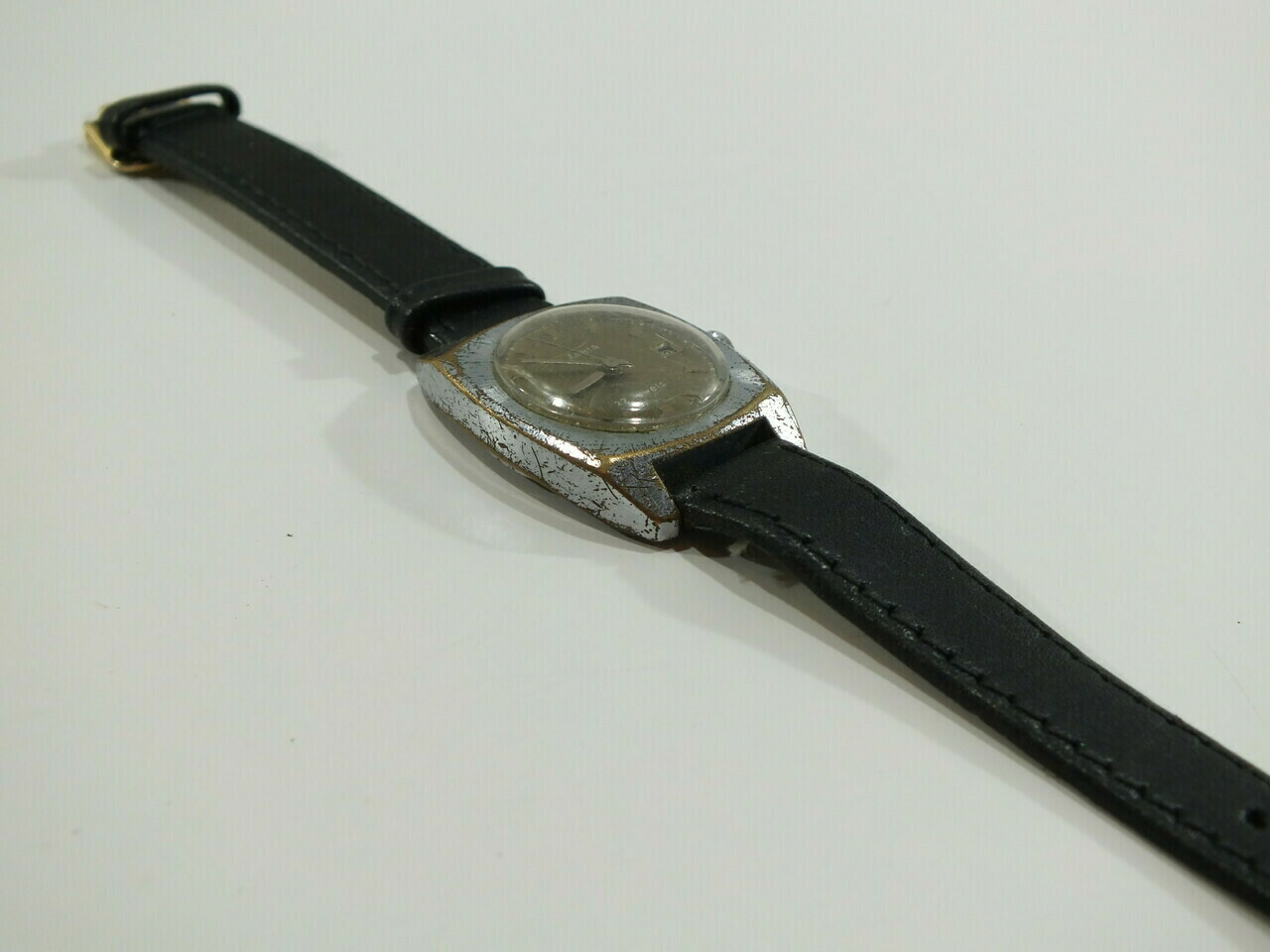 zegarek-damski-zaria-22-jewels-wyprzedaz-marka-inna-marka