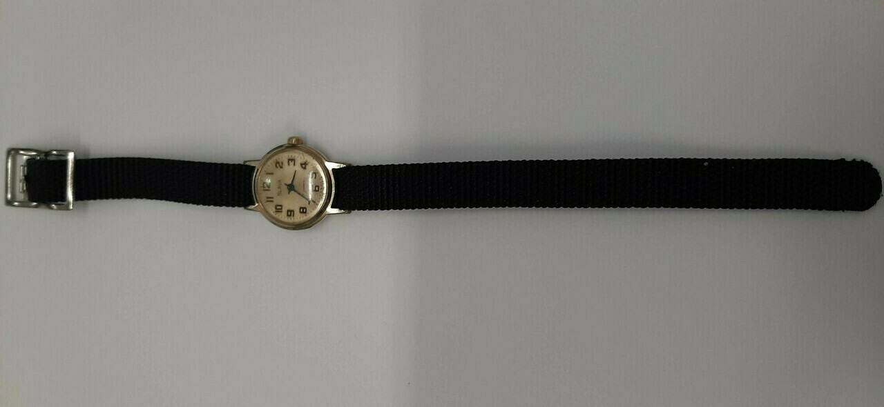 zegarek-slava-17-jewels-made-in-ussr-marka-inna-marka