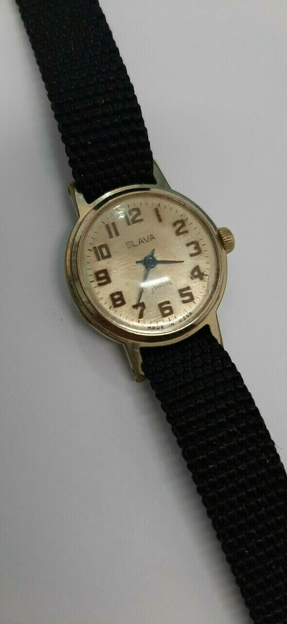 zegarek-slava-17-jewels-made-in-ussr-mechanizm-inny