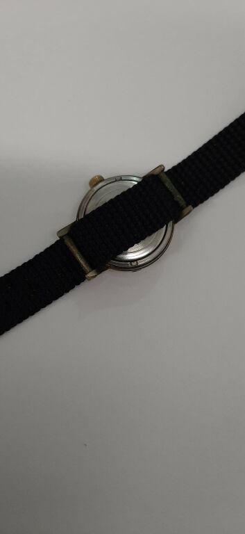 zegarek-slava-17-jewels-made-in-ussr-material-paska-inny