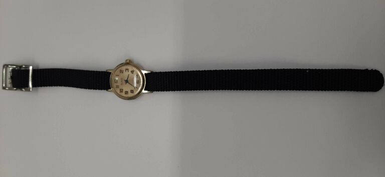 zegarek-slava-17-jewels-made-in-ussr-marka-inna-marka