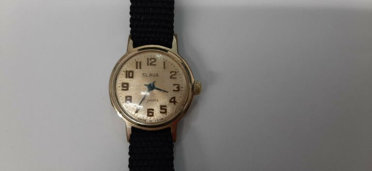 zegarek-slava-17-jewels-made-in-ussr-stan-uzywany