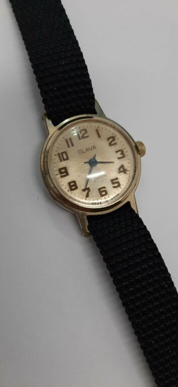 zegarek-slava-17-jewels-made-in-ussr-mechanizm-inny