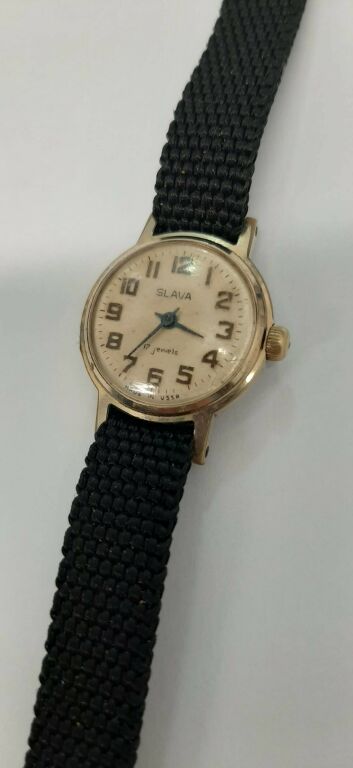 zegarek-slava-17-jewels-made-in-ussr-rodzaj-analogowe