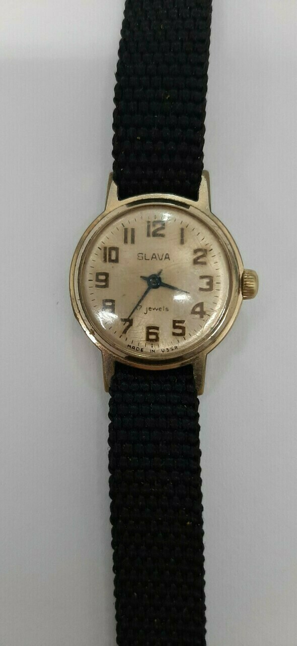 zegarek-slava-17-jewels-made-in-ussr-zamkowa-4042-pabianice