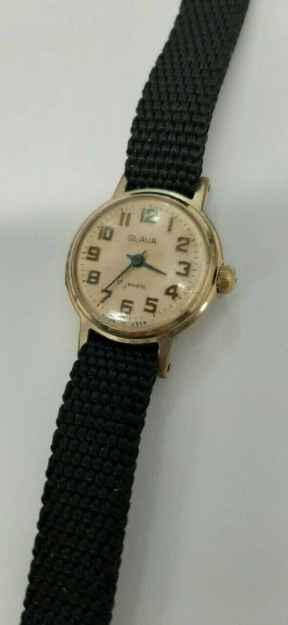 zegarek-slava-17-jewels-made-in-ussr-rodzaj-analogowe
