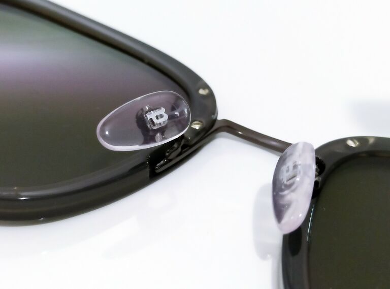 OKULARY PRZECIWSŁONECZNE POLICE 3 SPL 463G 53.23