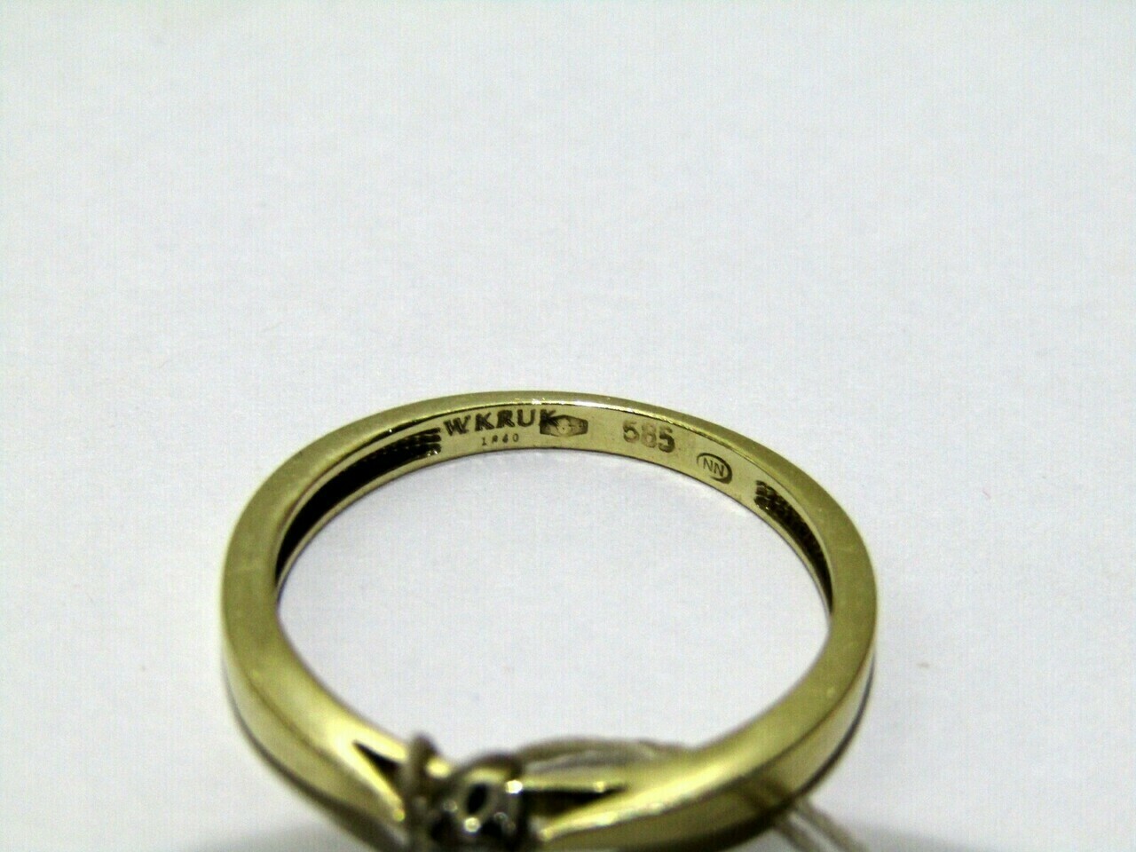 zloty-pierscionek-585-brylant-certyfikat-rozmiarsrednica-wew-mm-372-14