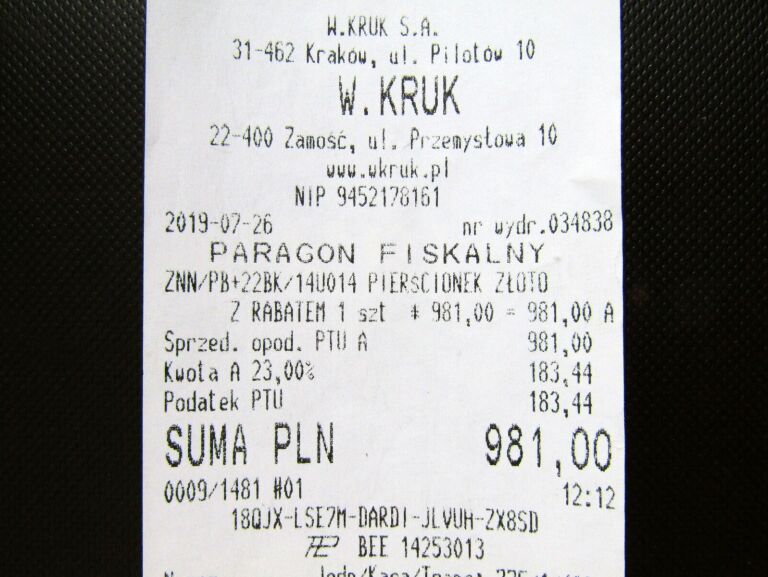 zloty-pierscionek-585-brylant-certyfikat-rodzaj-2205-16