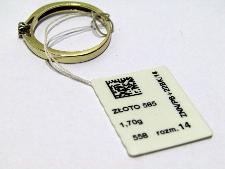 zloty-pierscionek-585-brylant-certyfikat-kamien-17088-128