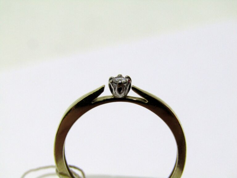 zloty-pierscionek-585-brylant-certyfikat-material-15835-2