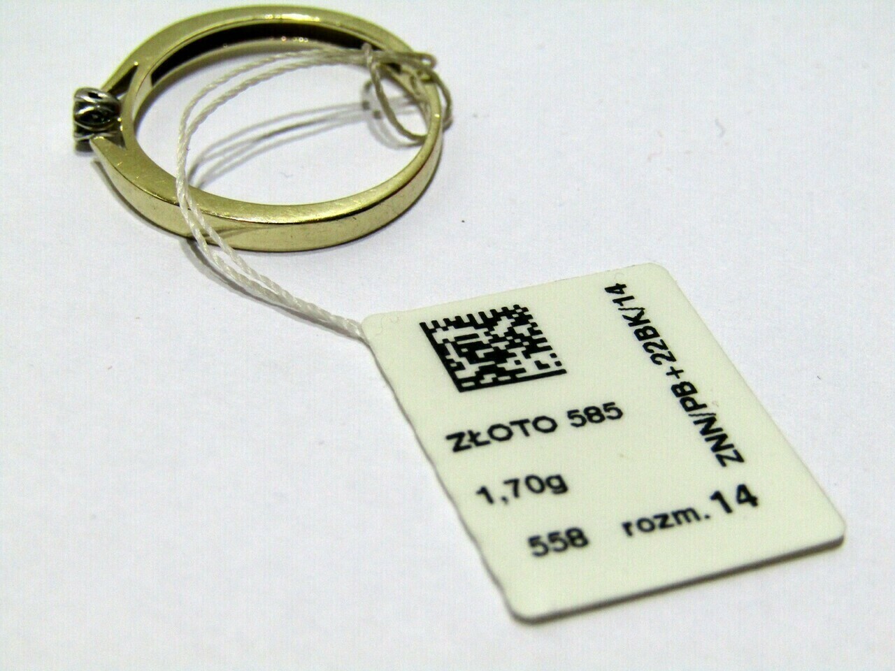 zloty-pierscionek-585-brylant-certyfikat-kamien-17088-128