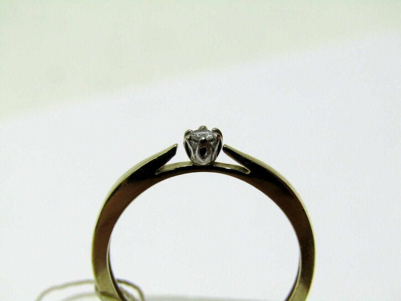 zloty-pierscionek-585-brylant-certyfikat-material-15835-2