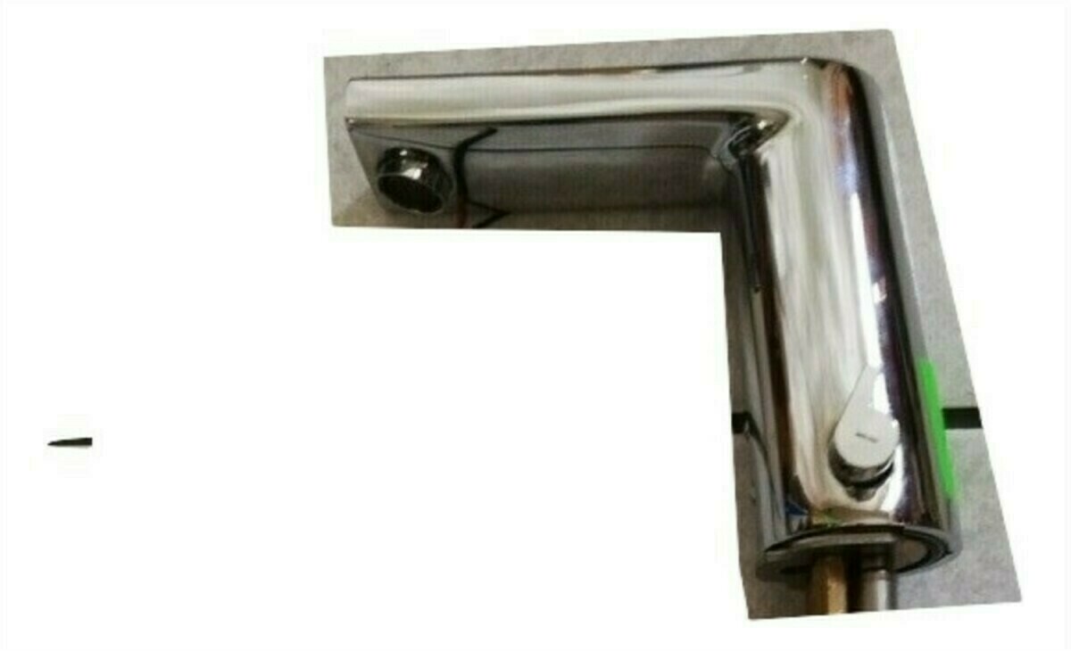 kran-hansa-5712-2201-hansastela-prudnicka-7-sj-nysa