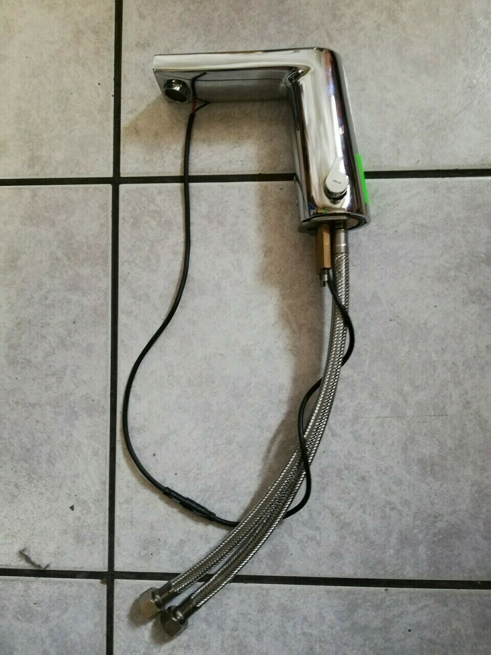 kran-hansa-5712-2201-hansastela-stan-uzywany