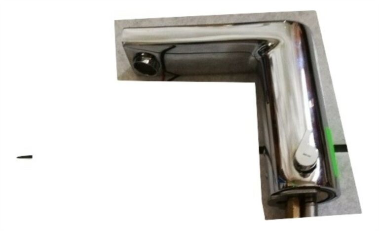 kran-hansa-5712-2201-hansastela-prudnicka-7-sj-nysa