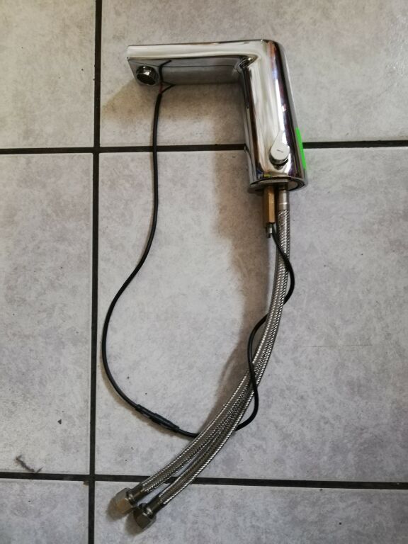 kran-hansa-5712-2201-hansastela-stan-uzywany