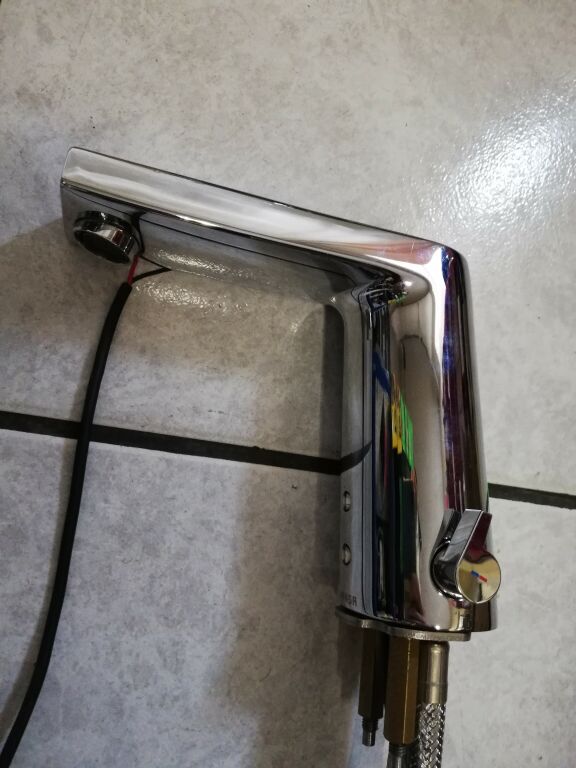 kran-hansa-5712-2201-hansastela-rodzaj-baterii-pozostale