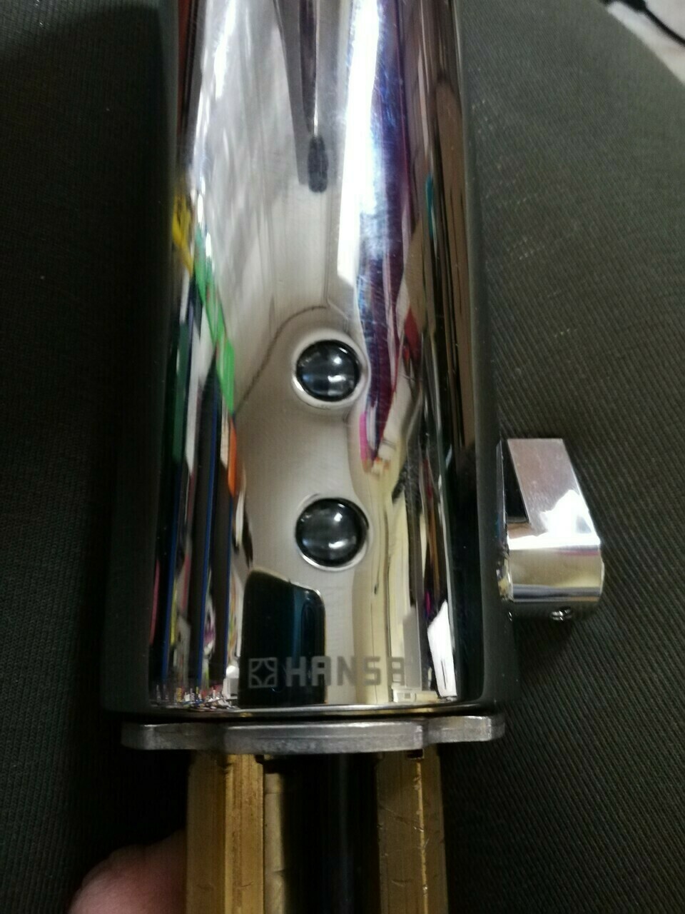 kran-hansa-5712-2201-hansastela-typ-montazu-inna