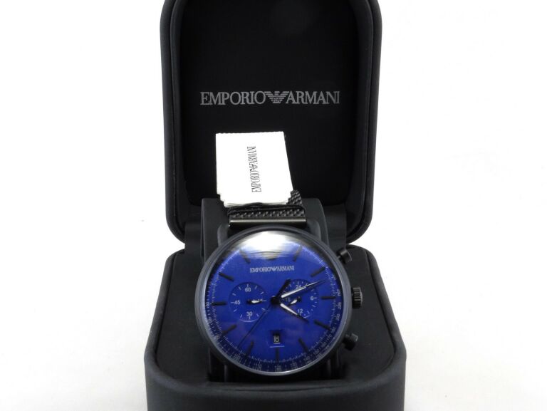 Armani deals ar 11201