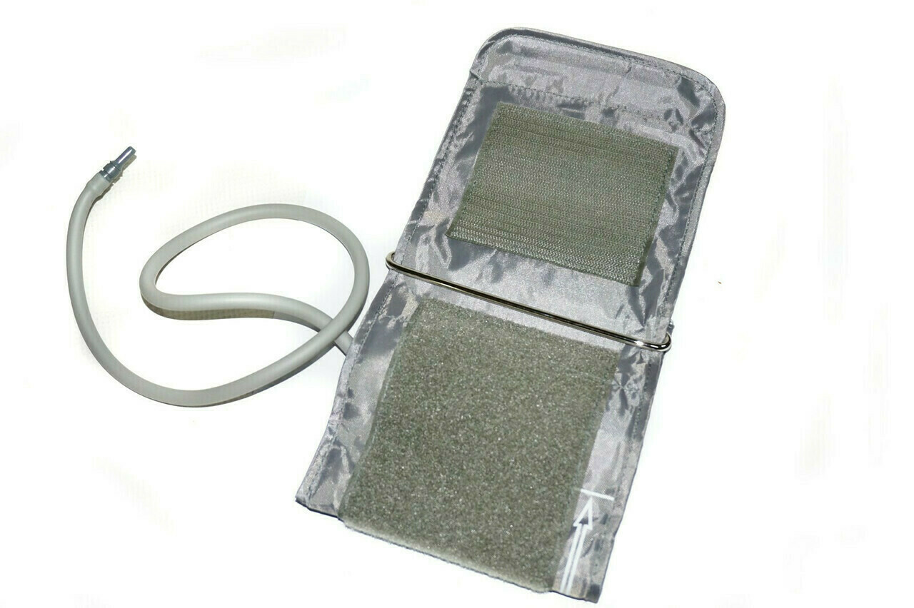 cisnieniomierz-naramienny-onelife-eco-l1-brak-marka-inna-marka