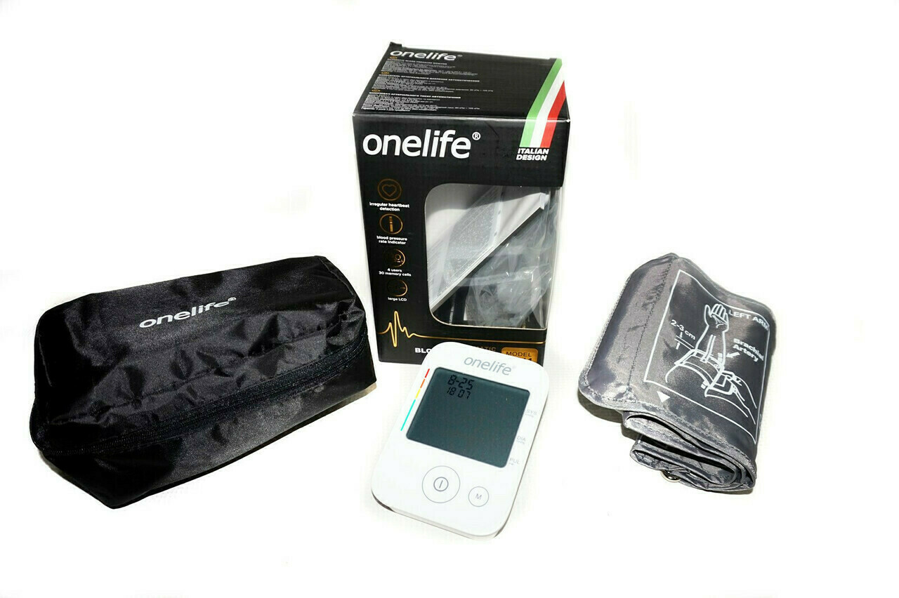 cisnieniomierz-naramienny-onelife-eco-l1-brak-3-maja-12-przemysl-tsc2-sj