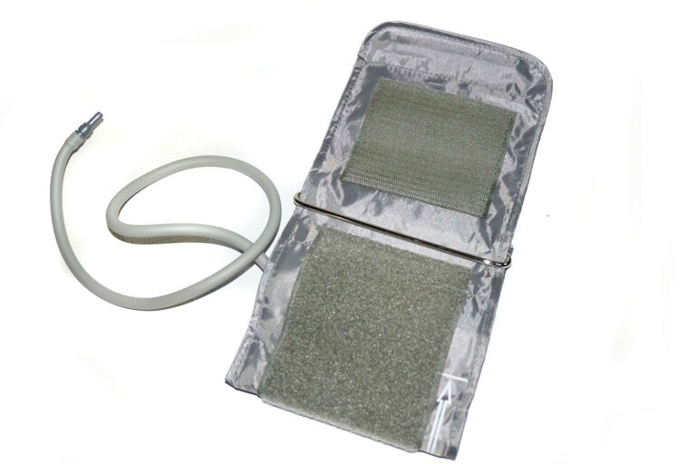 cisnieniomierz-naramienny-onelife-eco-l1-brak-marka-inna-marka