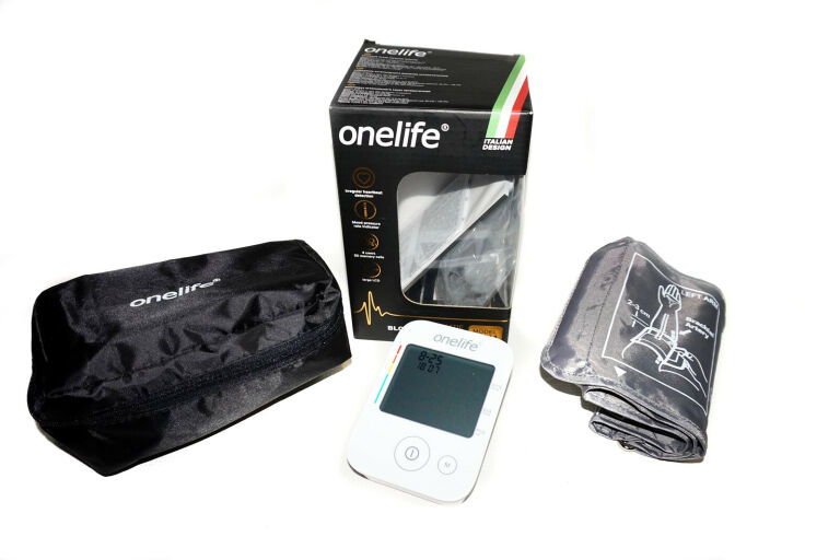 cisnieniomierz-naramienny-onelife-eco-l1-brak-3-maja-12-przemysl-tsc2-sj