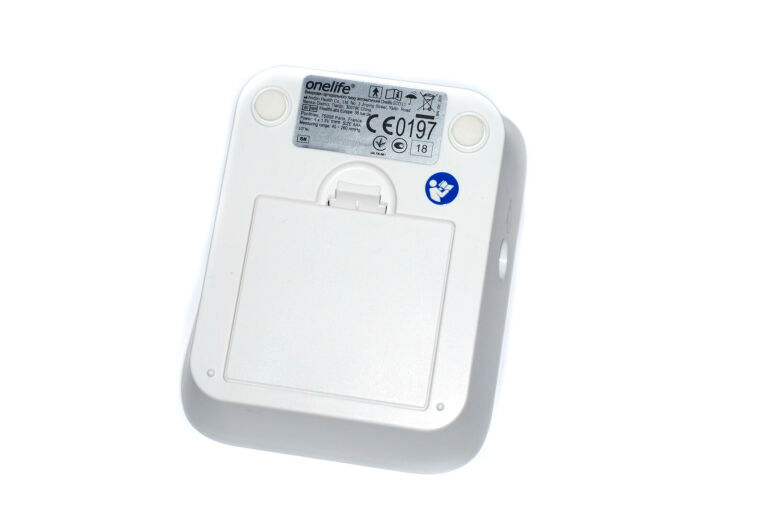 cisnieniomierz-naramienny-onelife-eco-l1-brak-marka-inna-marka