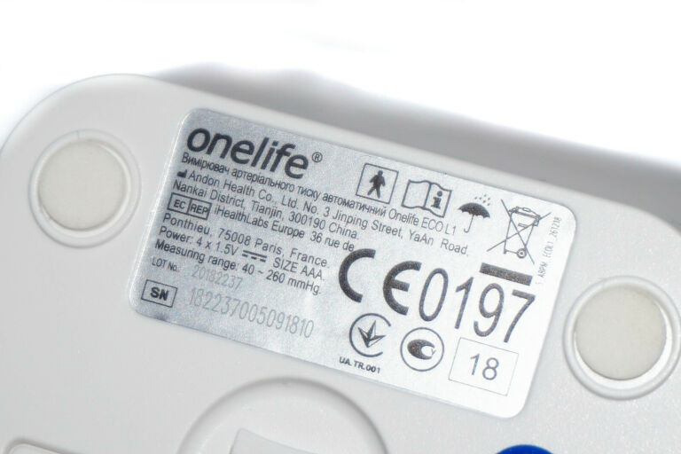 cisnieniomierz-naramienny-onelife-eco-l1-brak-3-maja-12-przemysl-tsc2-sj