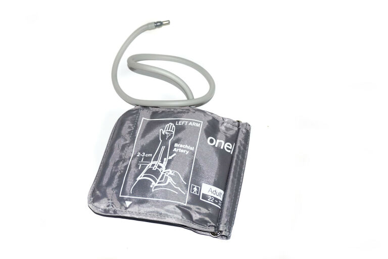 cisnieniomierz-naramienny-onelife-eco-l1-brak-stan-uzywany