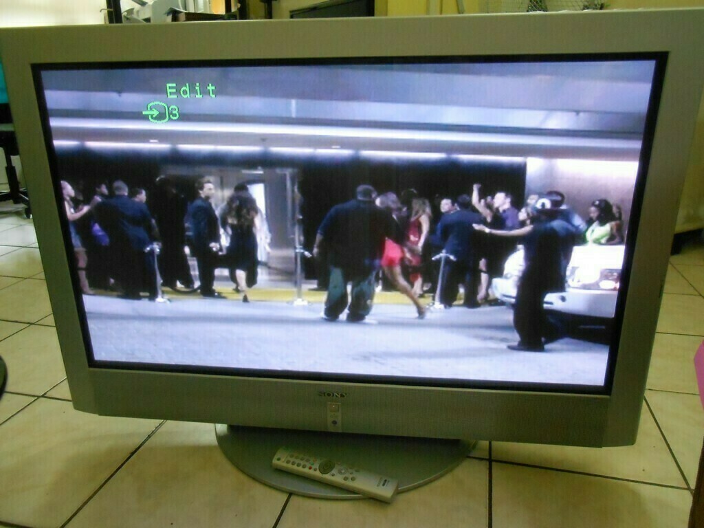 telewizor-plazmowy-sony-42-ke-42ts2e-stan-uzywany