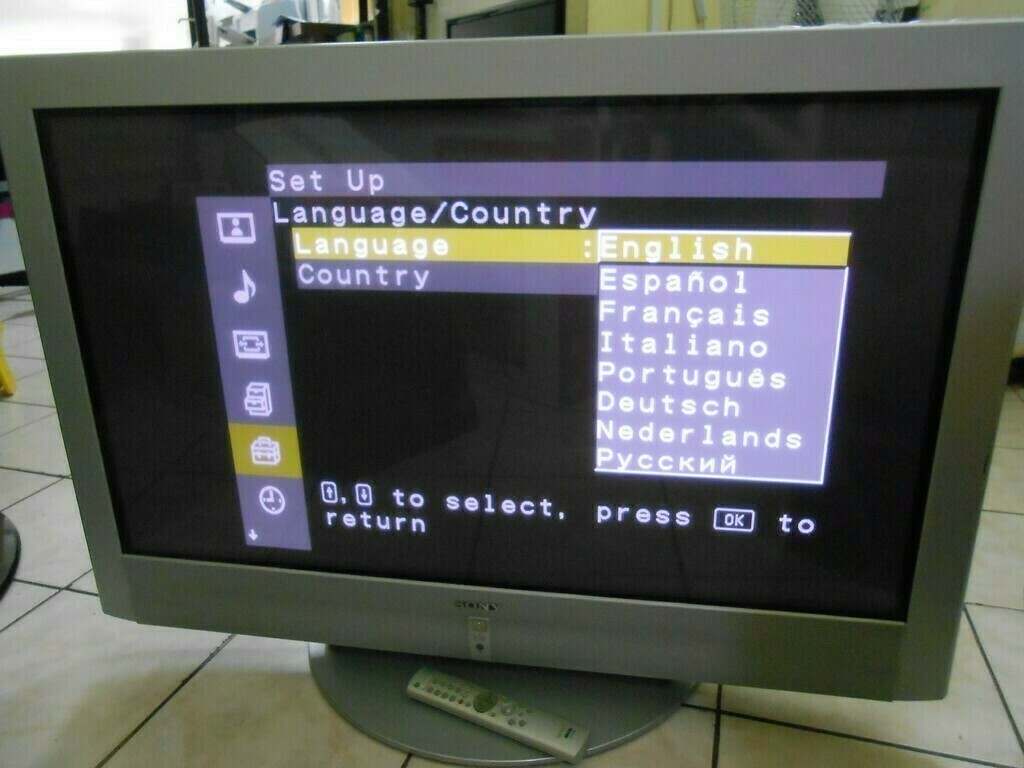telewizor-plazmowy-sony-42-ke-42ts2e-marka-sony