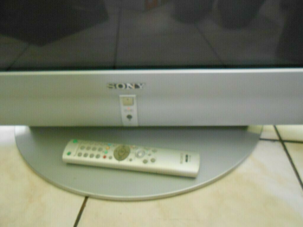 telewizor-plazmowy-sony-42-ke-42ts2e-model-ke-42ts2e