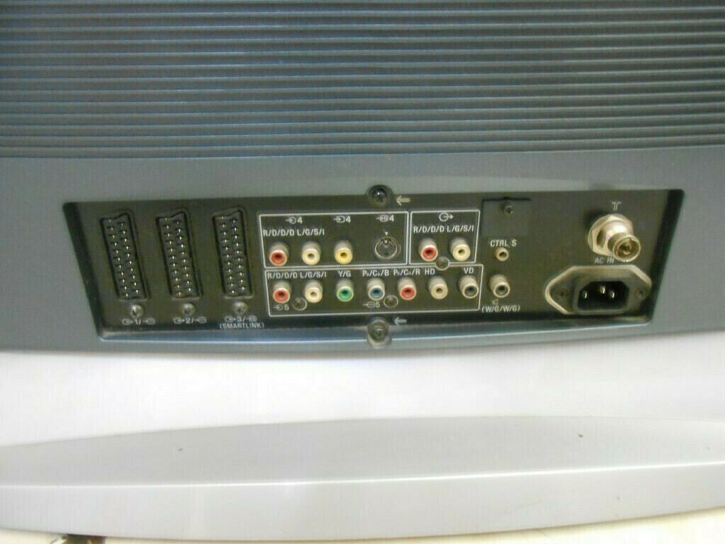 telewizor-plazmowy-sony-42-ke-42ts2e-rozdzielczosc-ekranu-px-inna
